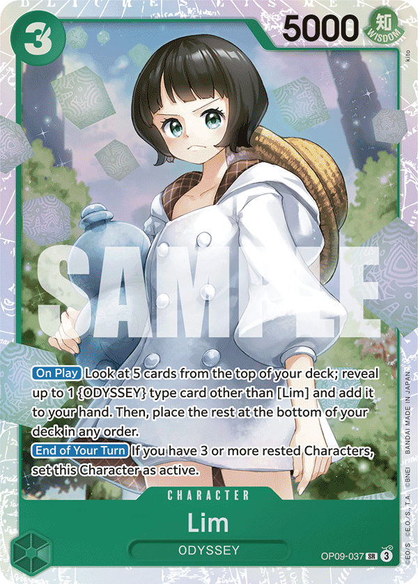 Lim (037)