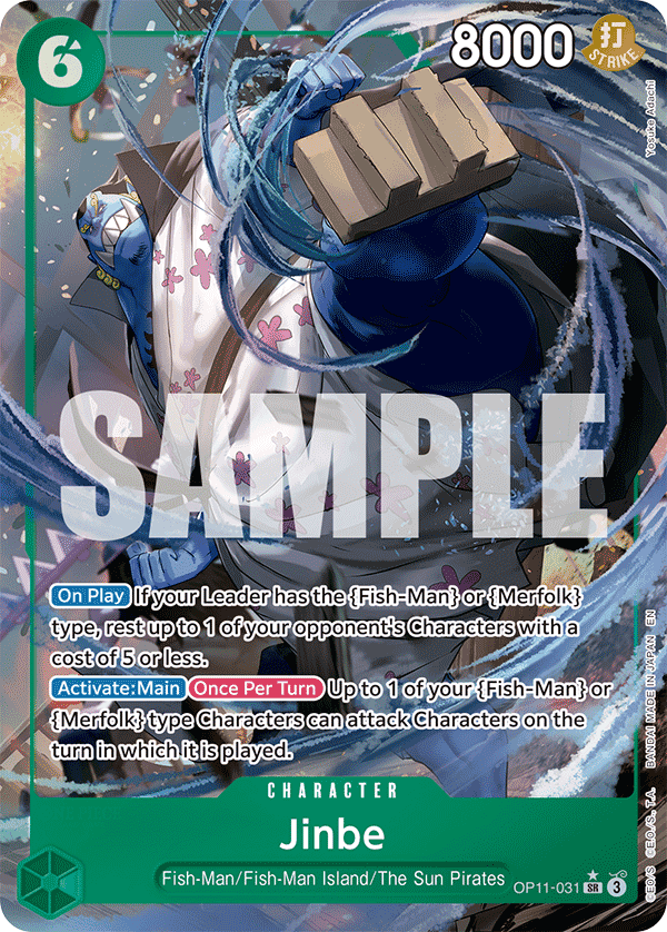 Jinbe (031)