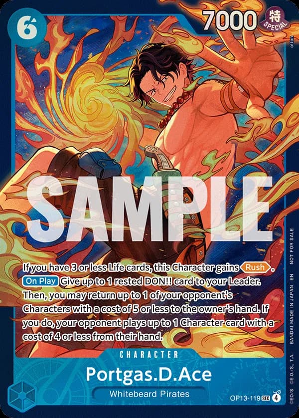 Portgas.D.Ace