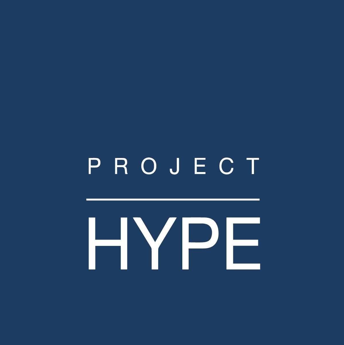 ProjecthypeBKK